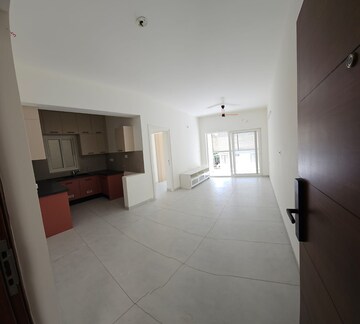 Room in 1 BHK Apartment at Casagrand Boulevard, Hennur Road – for Rent