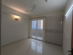 3 BHK + Servant Room Apartment For Sale in ATS Homekraft Pious Hideaways