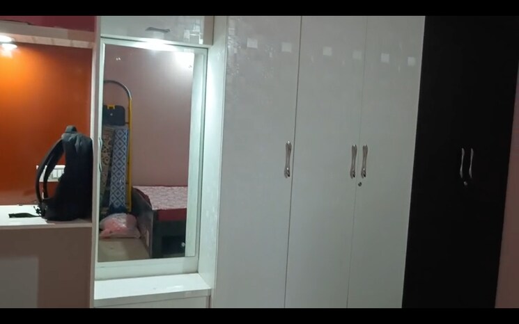 undefined, aashrayaa-mighty-meadows 2 Bedroom 1200 Sq.Ft. Builder Floor In Whitefield Bangalore 9271651