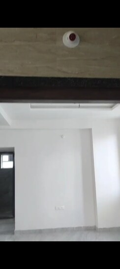 2 BHK Apartment For Sale in Shivam Apartments Marredpally