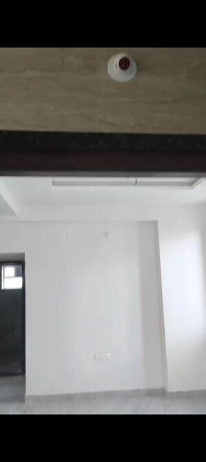 2 BHK Apartment For Sale in Shivam Apartments Marredpally, West Marredpally