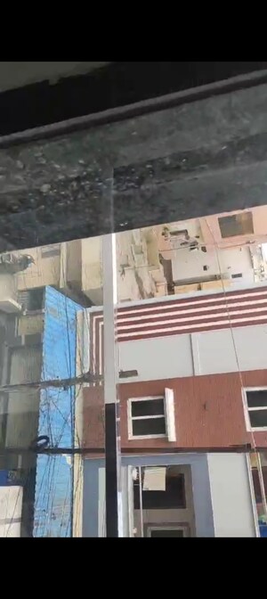 2 BHK Apartment – Exterior View View at Shivam Apartments Marredpally, West Marredpally - for Sale