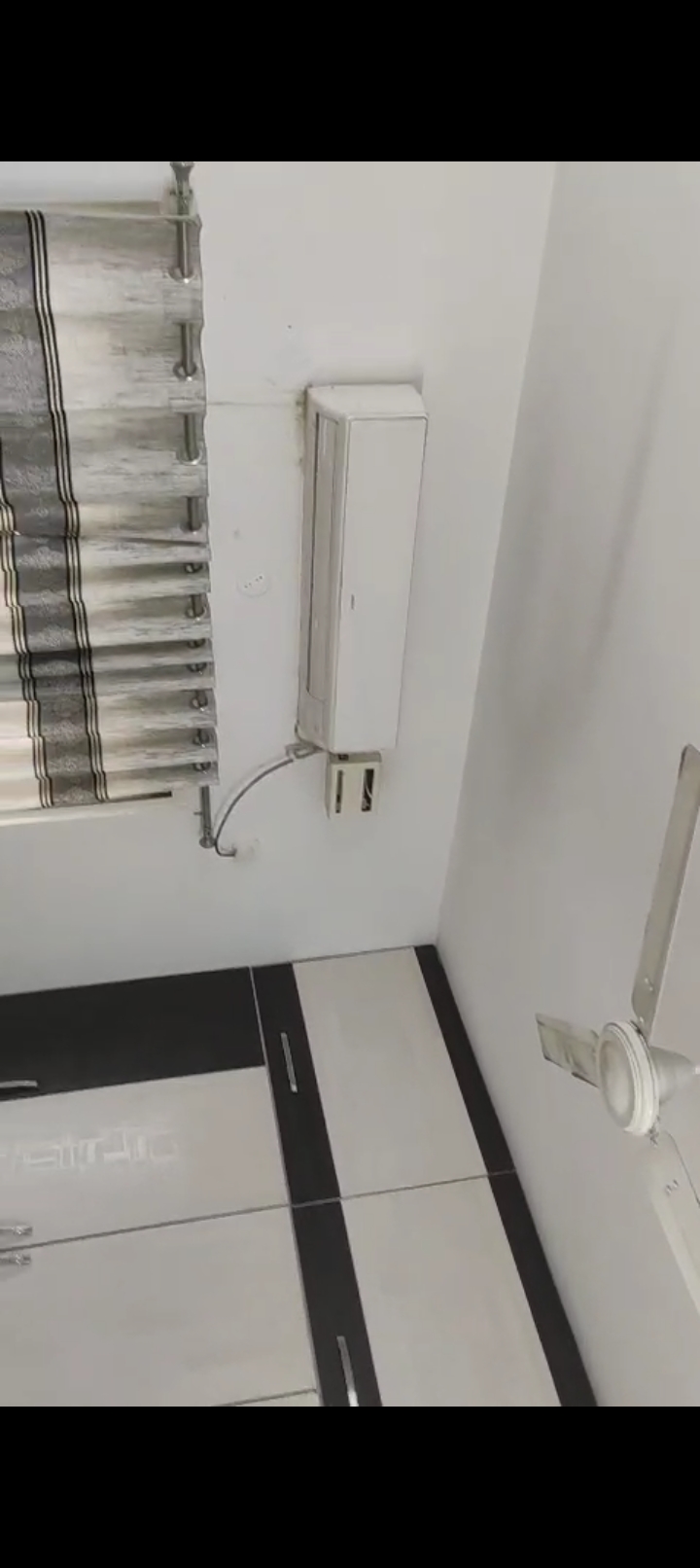 3 BHK Apartment For Sale in SVS Homes West Marredpally