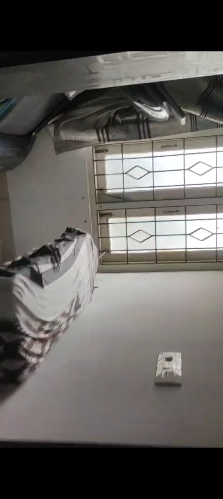 undefined, svs-homes-west-marredpally 3 Bedroom 2200 Sq.Ft. Apartment In West Marredpally Hyderabad 9271695