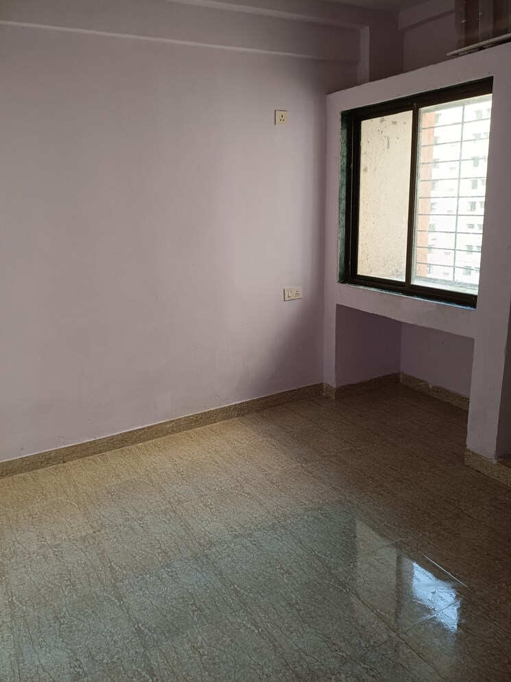 Room, asavari-chs 1 Bedroom 320 Sq.Ft. Apartment In Taloja Navi Mumbai 9271698