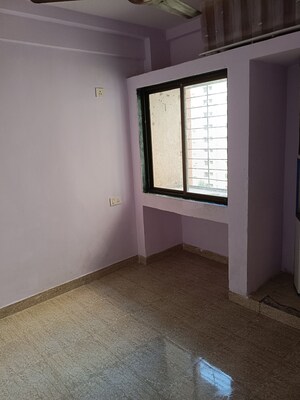 Room in 1 BHK Apartment at Asavari CHS, Taloja – for Rent