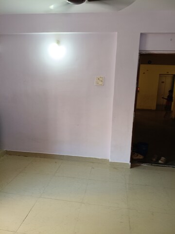 Room in 1 BHK Apartment at Asavari CHS, Taloja – for Rent
