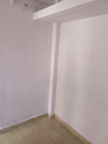 Room in 1 BHK Apartment at Asavari CHS, Taloja – for Rent