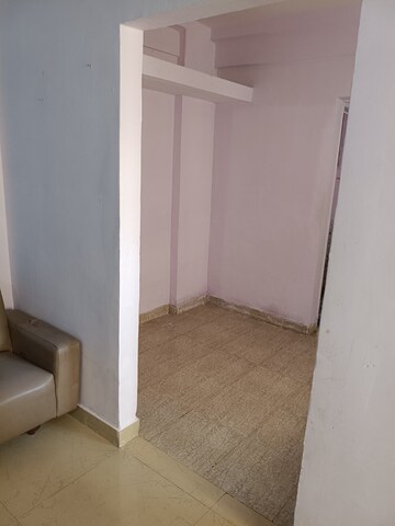 Room in 1 BHK Apartment at Asavari CHS, Taloja – for Rent