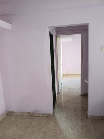 Room in 1 BHK Apartment at Asavari CHS, Taloja – for Rent