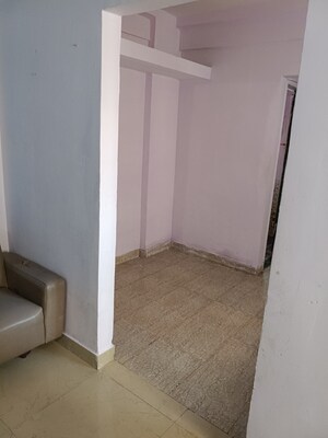 Room in 1 BHK Apartment at Asavari CHS, Taloja – for Rent