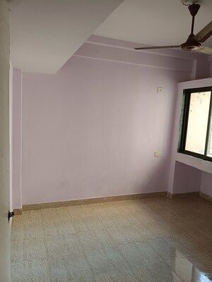 Room in 1 BHK Apartment at Asavari CHS, Taloja – for Rent