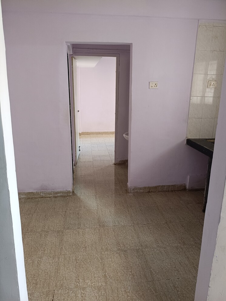 Room, asavari-chs 1 Bedroom 320 Sq.Ft. Apartment In Taloja Navi Mumbai 9271698