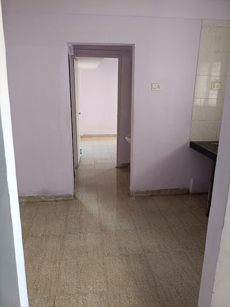 Room, asavari-chs 1 Bedroom 320 Sq.Ft. Apartment In Taloja Navi Mumbai 9271698