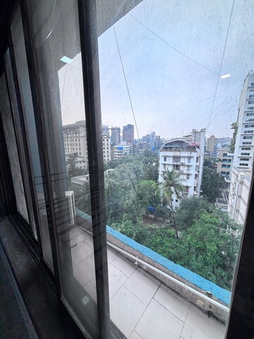 2 BHK Apartment For Rent in Mangal Kunj, Khar West