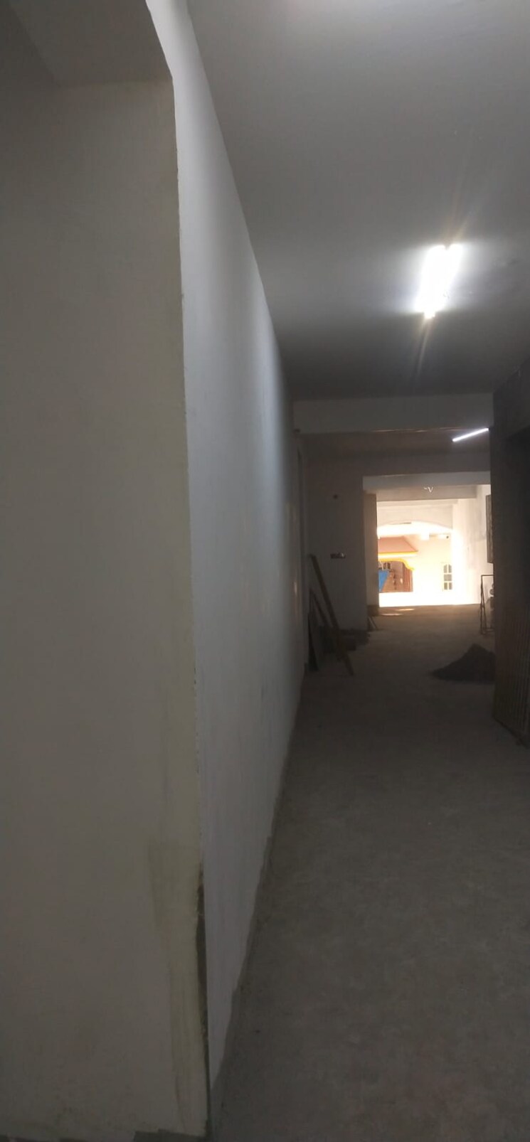 undefined, bilekahalli 2 Bedroom 1150 Sq.Ft. Apartment In Bilekahalli Bangalore 9271703