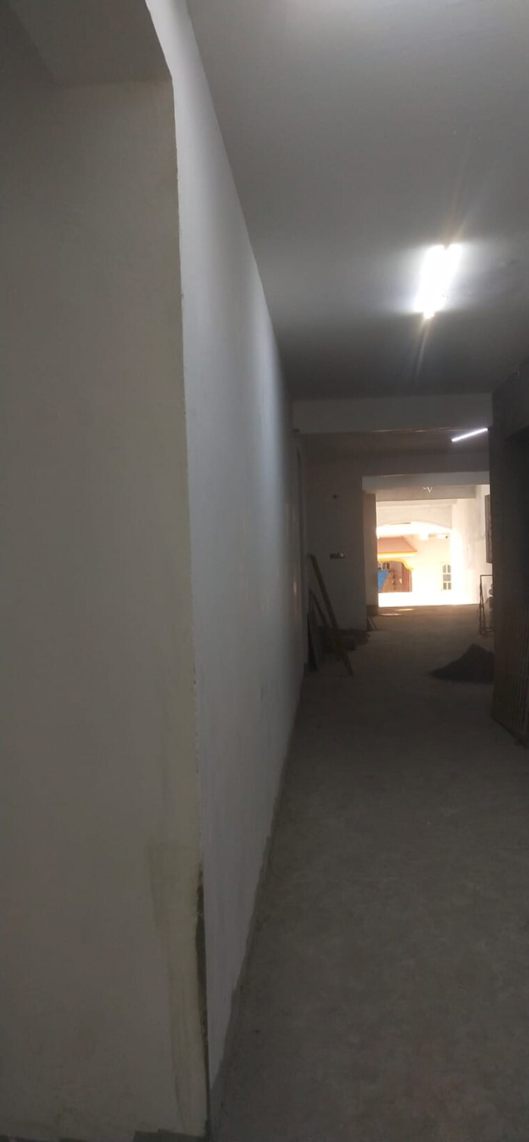 undefined, bilekahalli 2 Bedroom 1150 Sq.Ft. Apartment In Bilekahalli Bangalore 9271703