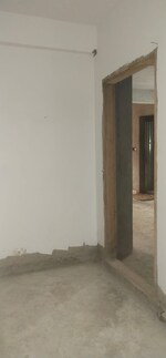 2 BHK 1150 Sq.Ft. Apartment in Bilekahalli