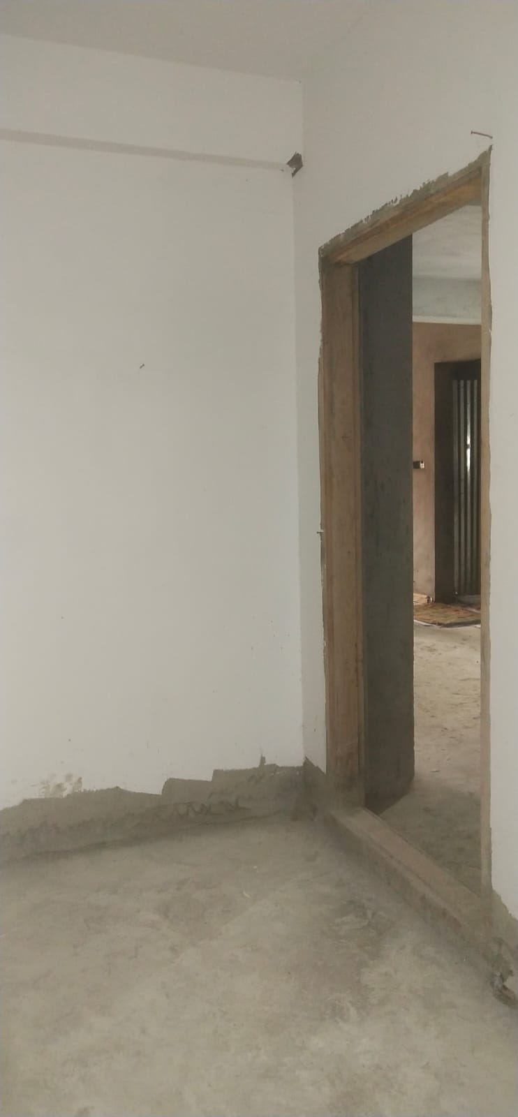 2 BHK Apartment For Sale in Bilekahalli