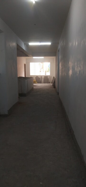 Room in 2 BHK Apartment at Bilekahalli – for Sale