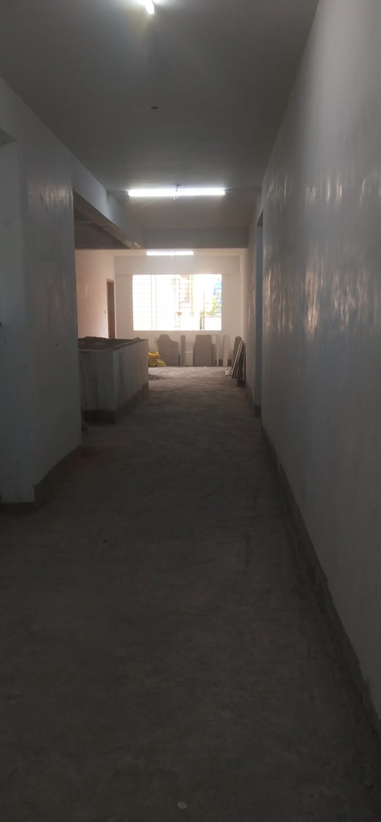 Room, bilekahalli 2 Bedroom 1150 Sq.Ft. Apartment In Bilekahalli Bangalore 9271703