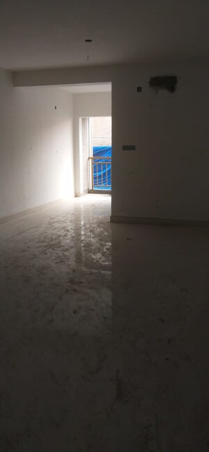 Room in 2 BHK Apartment at Bilekahalli – for Sale