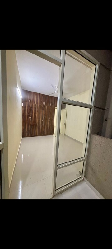 Furnished Amenities in 2 BHK Apartment at Pyramid Pride, Sector 76 – for Rent