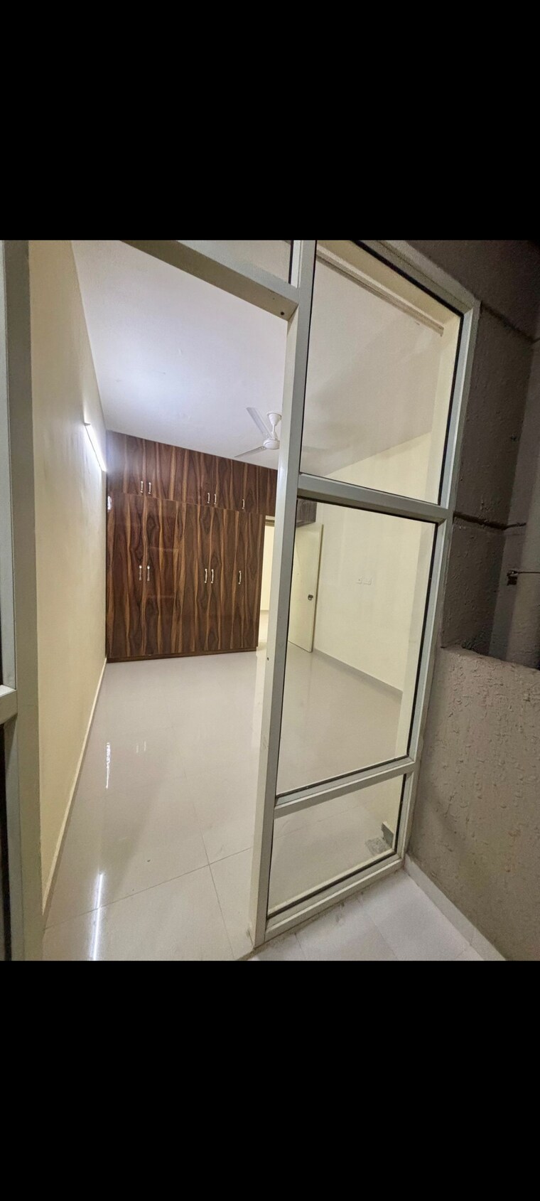 undefined, pyramid-pride 2 Bedroom 678 Sq.Ft. Apartment In Sector 76 Gurgaon 9271707