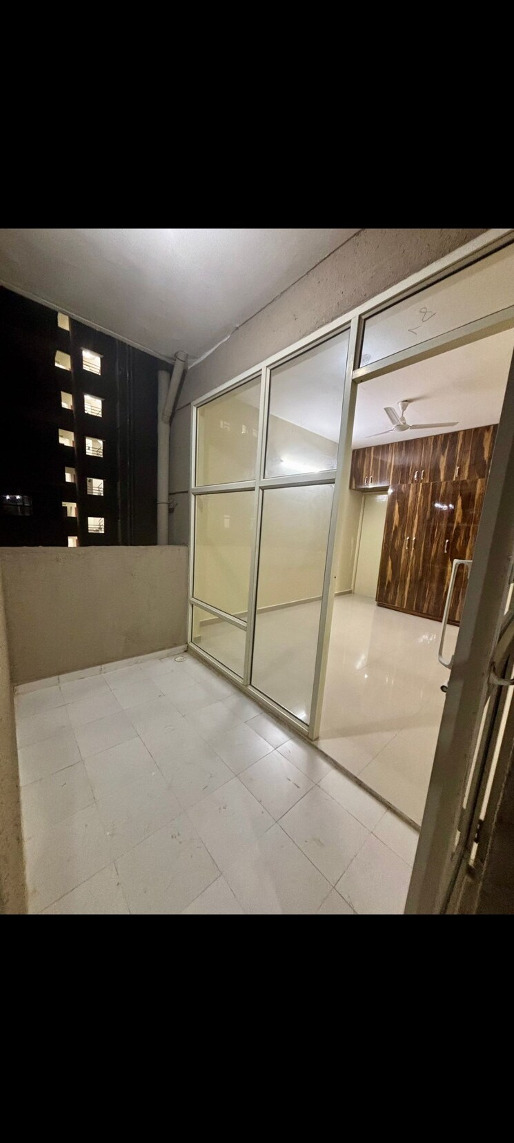 Kitchen, pyramid-pride 2 Bedroom 678 Sq.Ft. Apartment In Sector 76 Gurgaon 9271707