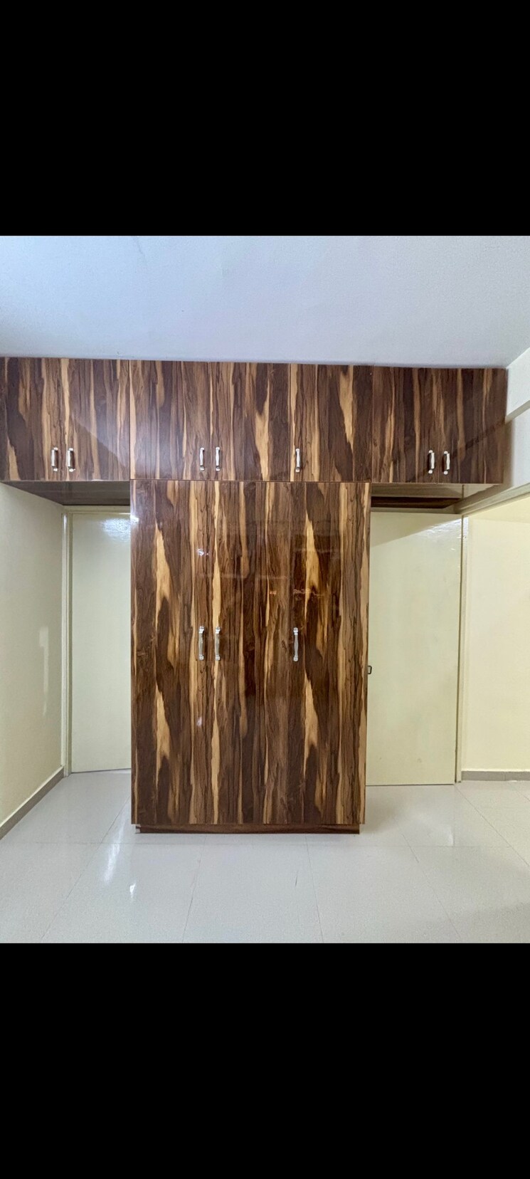 undefined, pyramid-pride 2 Bedroom 678 Sq.Ft. Apartment In Sector 76 Gurgaon 9271707