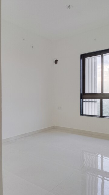 Room in 3 BHK Apartment at Runwal My City Phase II Cluster 05, Dombivli East – for Rent