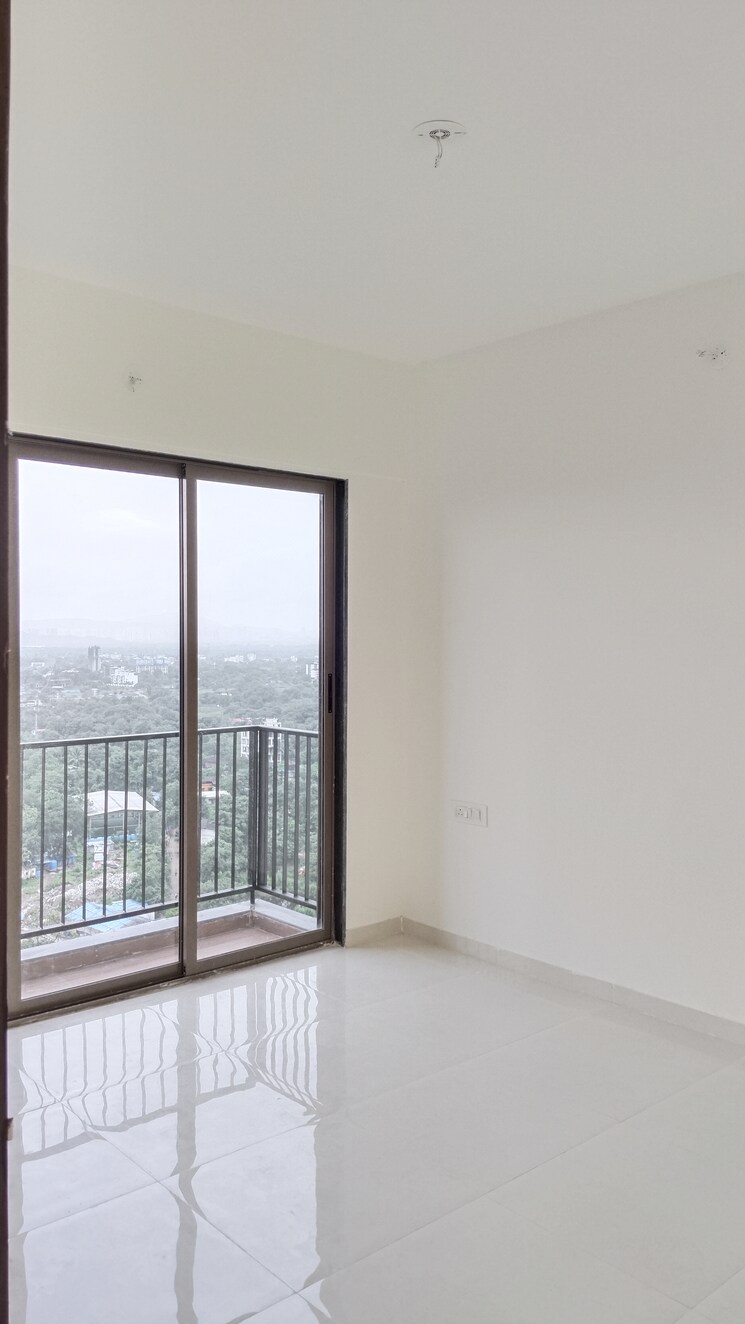 Room, runwal-my-city-phase-ii-cluster-05 3 Bedroom 830 Sq.Ft. Apartment In Dombivli East Thane 9271710