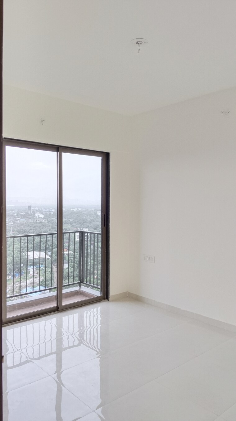 Room, runwal-my-city-phase-ii-cluster-05 3 Bedroom 830 Sq.Ft. Apartment In Dombivli East Thane 9271710