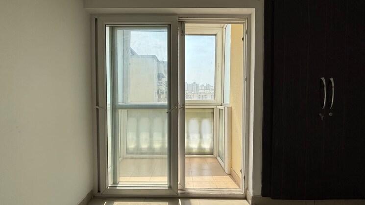 Room, nimbus-the-hyde-park 3 Bedroom 1320 Sq.Ft. Apartment In Sector 78 Noida 9271688