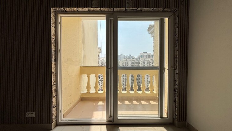 Room, nimbus-the-hyde-park 3 Bedroom 1320 Sq.Ft. Apartment In Sector 78 Noida 9271688