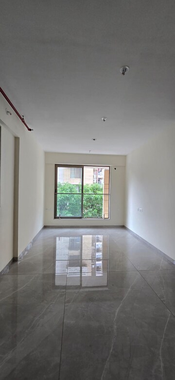 Room in 2 BHK Apartment at Chembur – for Rent