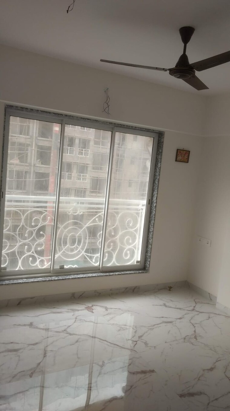 Room, godrej-central 2 Bedroom 737 Sq.Ft. Apartment In Chembur Mumbai 9271711