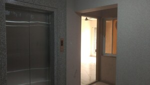 2 BHK Apartment For Rent in Godrej Central, Chembur