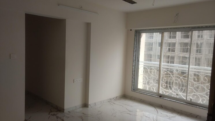Room, godrej-central 2 Bedroom 737 Sq.Ft. Apartment In Chembur Mumbai 9271711