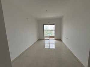 2 BHK Apartment For Sale in Fortune Prospero, Kondhwa Budruk