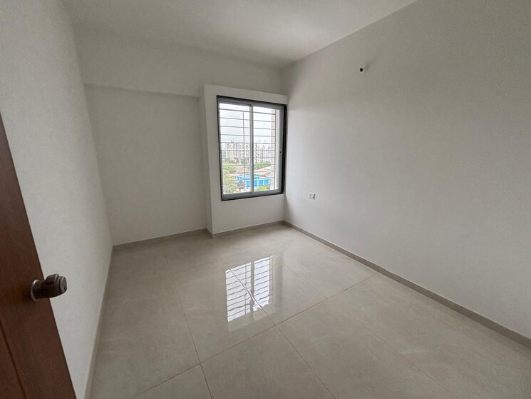 Bedroom, fortune-prospero 2 Bedroom 900 Sq.Ft. Apartment In Kondhwa Budruk Pune 9271712