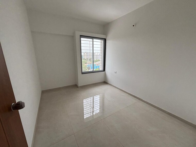 Bedroom, fortune-prospero 2 Bedroom 900 Sq.Ft. Apartment In Kondhwa Budruk Pune 9271712