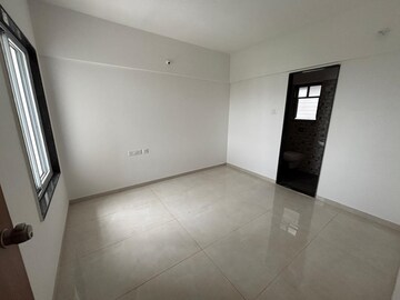 Master Bedroom in 2 BHK Apartment at Fortune Prospero, Kondhwa Budruk – for Sale