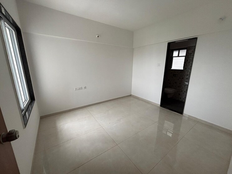 Master Bedroom, fortune-prospero 2 Bedroom 900 Sq.Ft. Apartment In Kondhwa Budruk Pune 9271712