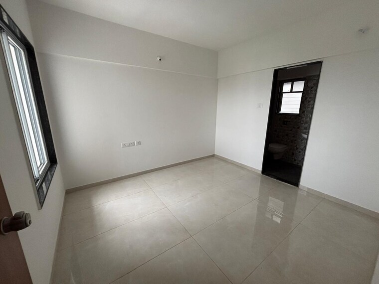 Master Bedroom, fortune-prospero 2 Bedroom 900 Sq.Ft. Apartment In Kondhwa Budruk Pune 9271712