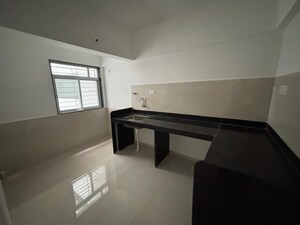 Kitchen in 2 BHK Apartment at Fortune Prospero, Kondhwa Budruk – for Sale