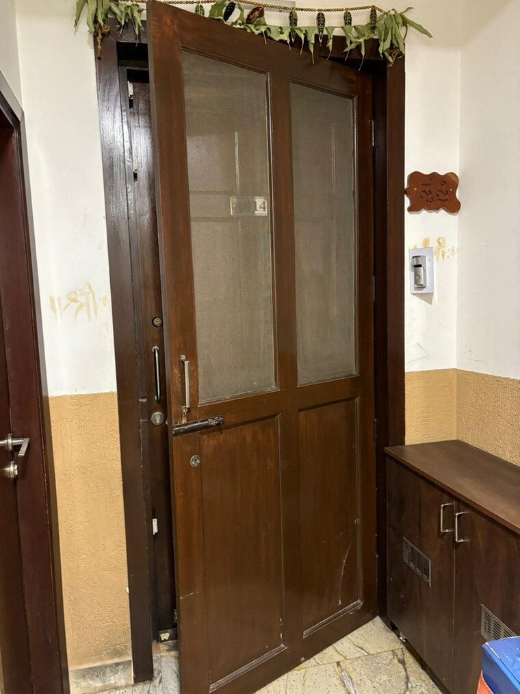 undefined, prestige-misty-waters 3.5 Bedroom 1991 Sq.Ft. Apartment In Hebbal Bangalore 9271713