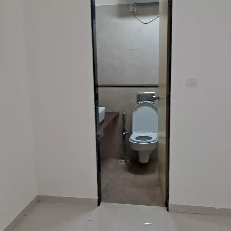 Master Bedroom, godrej-central 2 Bedroom 751 Sq.Ft. Apartment In Chembur Mumbai 9271714