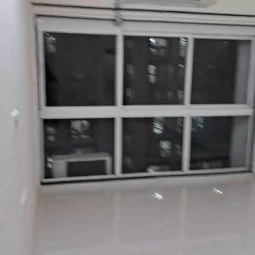 Floor Plan in 2 BHK Apartment at Godrej Central, Chembur – for Rent
