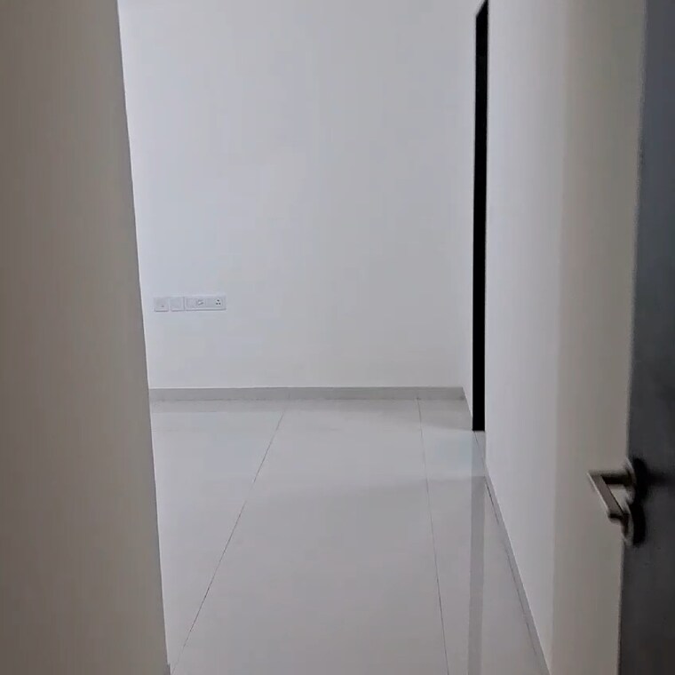 undefined, godrej-central 2 Bedroom 751 Sq.Ft. Apartment In Chembur Mumbai 9271714